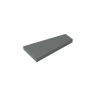 Dark Stone Grey 199
