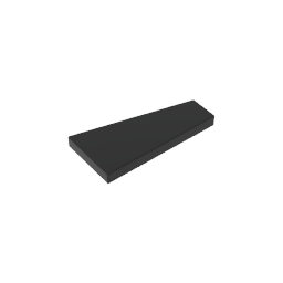GDS-90029