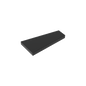 GDS-90029