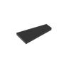 Black 26