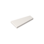 GDS-90029