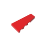 Bright Red 21