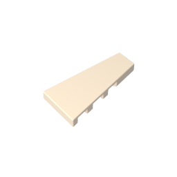 GDS-90030