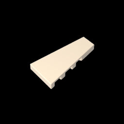 GDS-90030