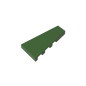 GDS-90030