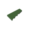Dark Olive Green
