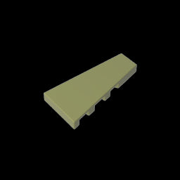 GDS-90030