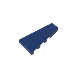 GDS-90030