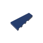 GDS-90030