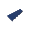 Earth Blue 140