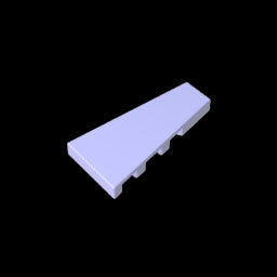 GDS-90030