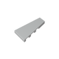 GDS-90030