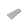 Medium Stone Grey 194