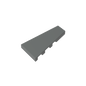 GDS-90030