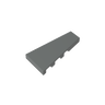 Dark Stone Grey 199