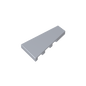 GDS-90030