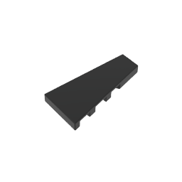 GDS-90030