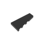 GDS-90030