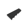 Black 26