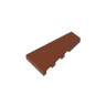 Reddish Brown 192