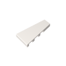 White 1