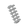 Medium Stone Grey 194