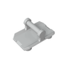 Medium Stone Grey 194