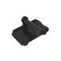 GDS-90032 - Minifig Shield Rectangular with 4 Studs