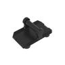 Black 26