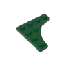 Earth Green 141