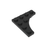 Black 26
