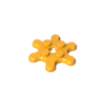Flame Yellowish Orange 191