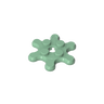 Sand Green 151