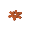 Dark Orange 38