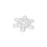 Transparent 40