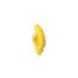 GDS-90035