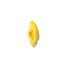 Bright Yellow 24