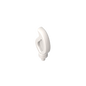 GDS-90035