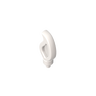 White 1