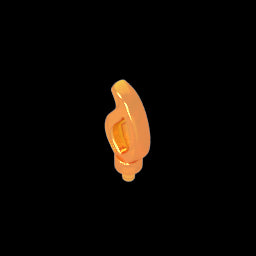 GDS-90035