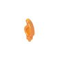 GDS-90035