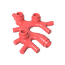 Light Coral
