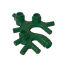 Earth Green 141
