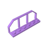 Medium Lavender 324