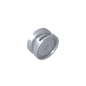 GDS-90038