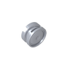 Silver Metallic 315
