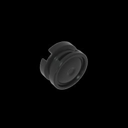 GDS-90038