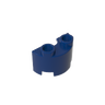 Earth Blue 140