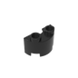 GDS-90040 - Brick Round, Half 1 x 2