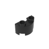 Black 26